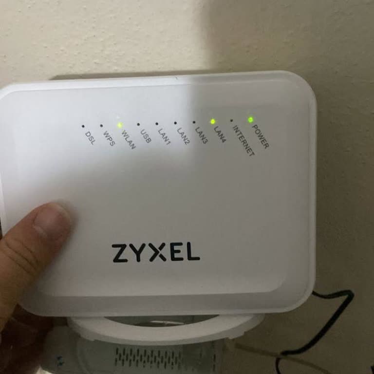 İnternet Arızası Sürekli Erteleniyor: Mağduriyetim Ne Zaman Son Bulacak?