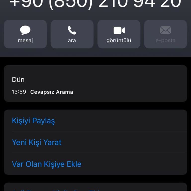 Çiçek Sepeti'nde Teslimat Ve Müşteri Hizmetleri Hayal Kırıklığı