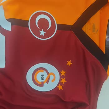 Galatasaray Formasının Kalitesizliği: Yıldızlar Dökülüyor!