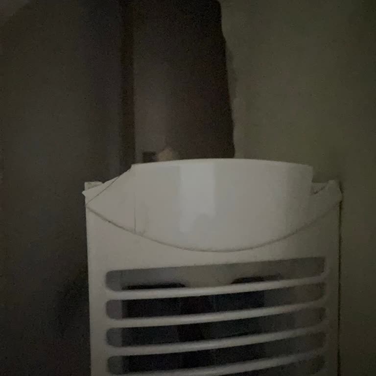 Dayanıksız Petekler Ve Tedarik Sorunu