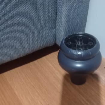 Doğtaş Mobilya Çözülemeyen Baza Ayağı Sorunu