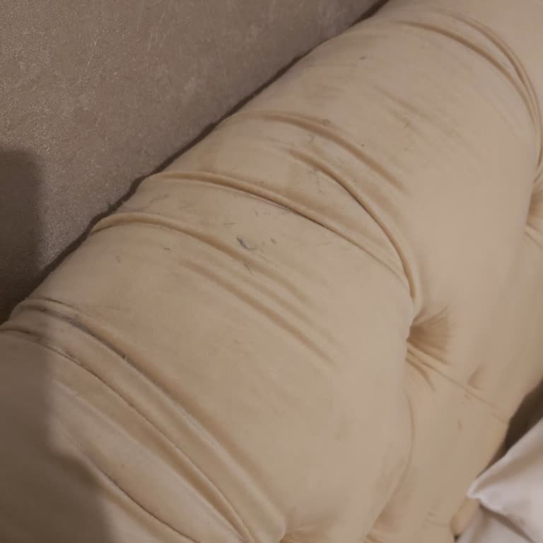 Pelerin Tur Batum Turu: Kötü Muamele Ve Yetersiz Hizmet