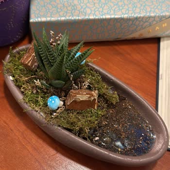 Çiçek Sepeti'nde Hayal Kırıklığı: Yanlış Çiçek Teslimatı Ve İlgisiz Müşteri Hizmetleri