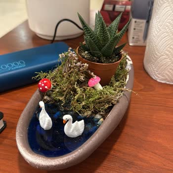 Çiçek Sepeti'nde Hayal Kırıklığı: Yanlış Çiçek Teslimatı Ve İlgisiz Müşteri Hizmetleri