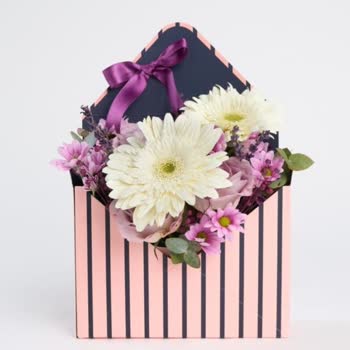 Çiçek Sepeti'nde Hayal Kırıklığı: Yanlış Çiçek Teslimatı Ve İlgisiz Müşteri Hizmetleri