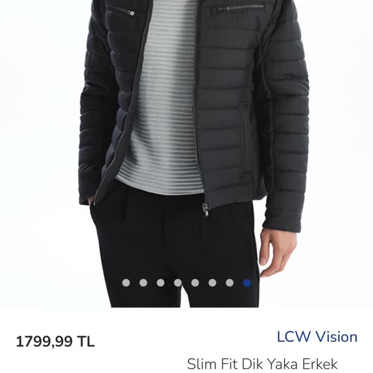 LCW Sipariş İptalinde Yaşanan Zorluk!