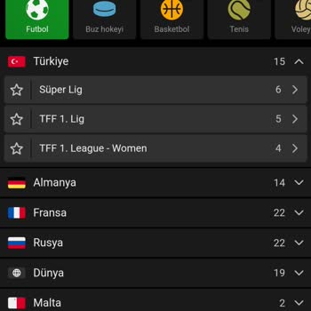 Ödeme Sorunları Ve Canlı Destek Mağduriyeti