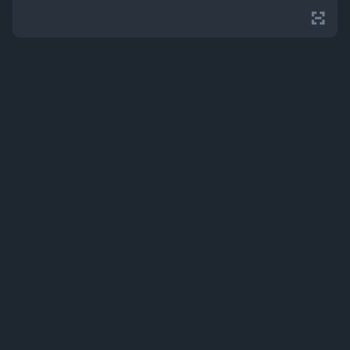 Web3 Cüzdanı Yedekleme Sorunu