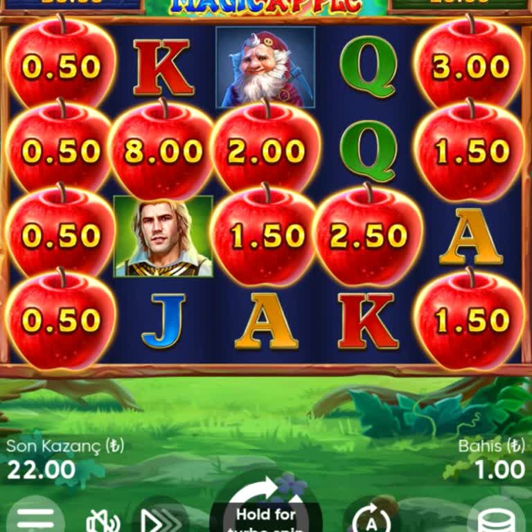 Lüks Casino Şikayeti