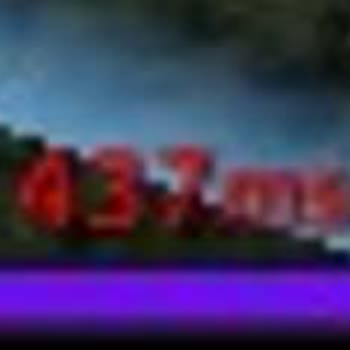 Kablo Net CGN Havuzu Ping Sorunu
