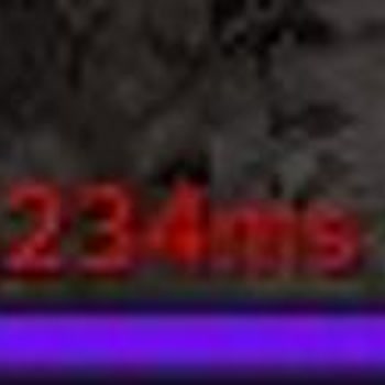 Kablo Net CGN Havuzu Ping Sorunu