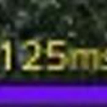 Kablo Net CGN Havuzu Ping Sorunu
