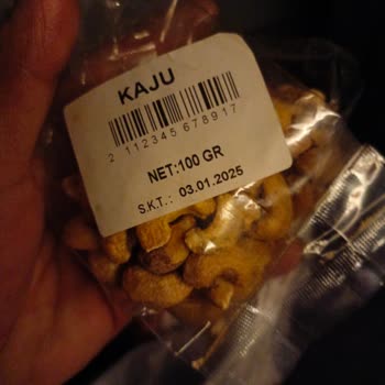 Pelit Taşpınar Tesisleri Tarihi Geçmiş Ürün