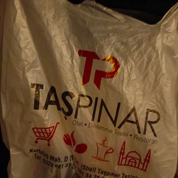 Pelit Taşpınar Tesisleri Tarihi Geçmiş Ürün