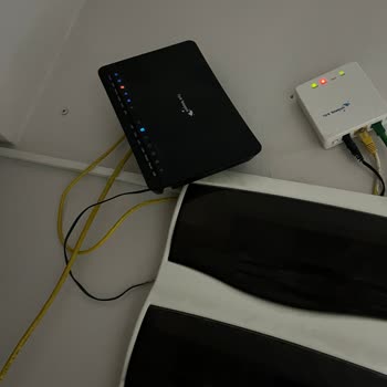 Türk Telekom Teknik Sorun Çözüm Süresi Mağduriyeti