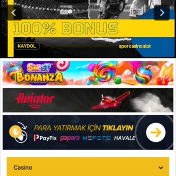 Gobettix Kazandığım Parayı Ödememekte Israrcı