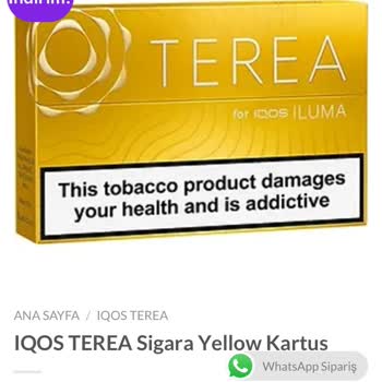 Siparişim Gönderilmedi, İletişim Engellendi!