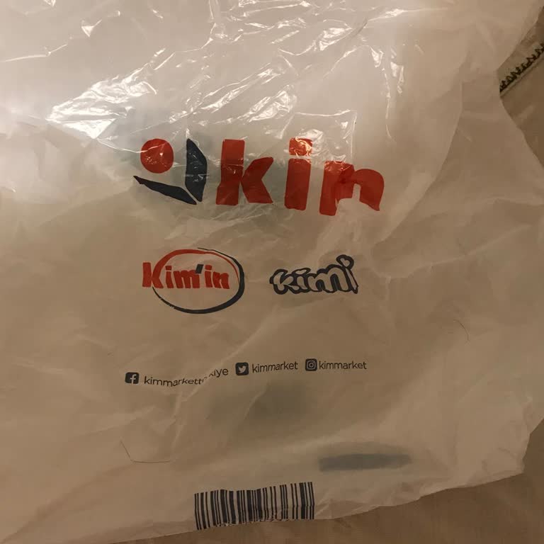 Soğuk Alışveriş Deneyimi: Klimalar Çalışmıyor, Müşteriler Ve Çalışanlar Üşüyor