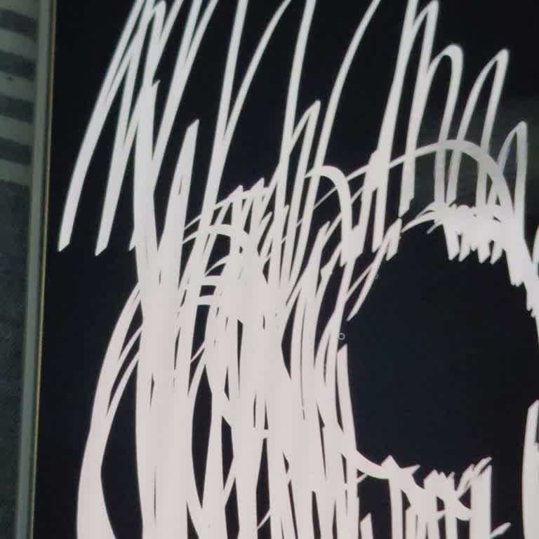 Samsung S24 Ultra Screen Broken After 3 Days and Dealer Refuses Replacement