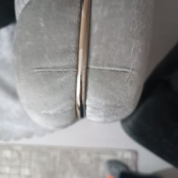 Bellona Koltuk Takımında Sürekli Soyulma Sorunu