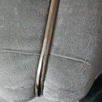 Bellona Koltuk Takımında Sürekli Soyulma Sorunu