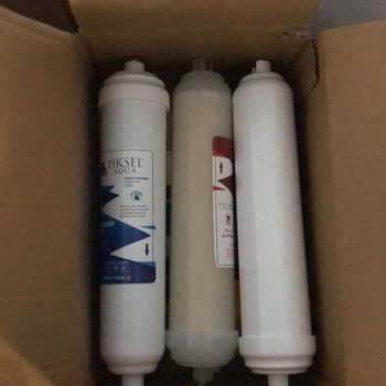 Filtre Sorunu Ve İade Taleplerinin Göz Ardı Edilmesi