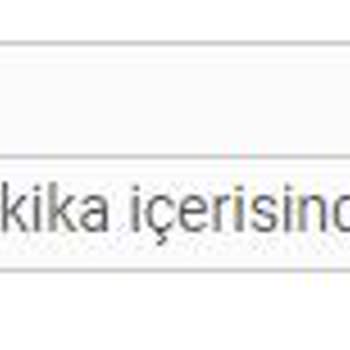 League Of Legends RP Kodu Teslimatında Büyük Gecikme
