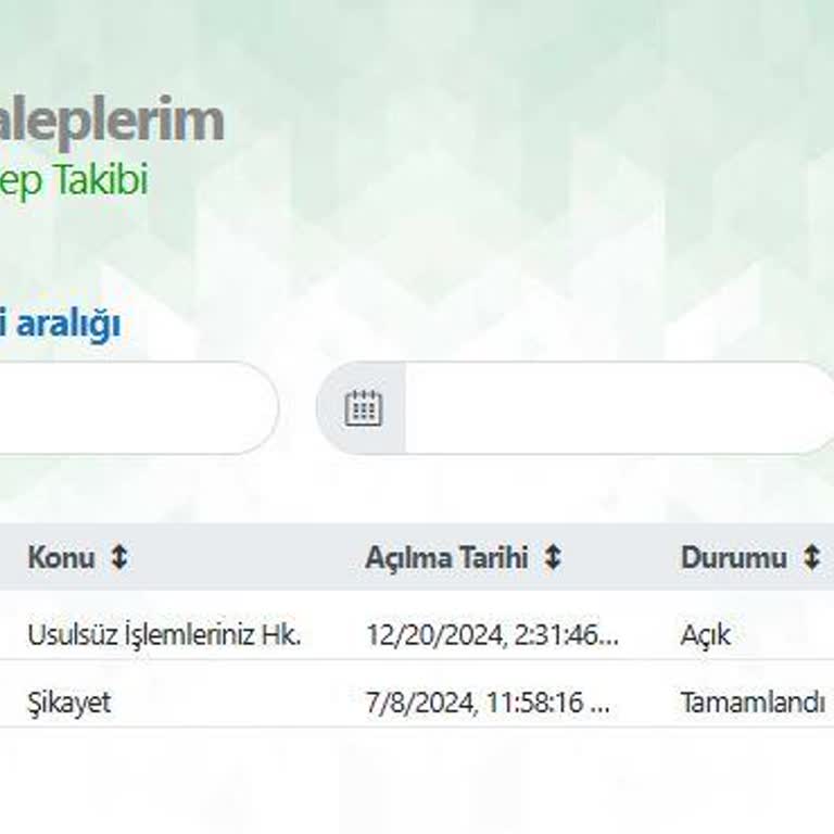 Üyelik Sistemi Mağduriyeti: Yanıltıcı Borçlandırma Ve İlgisizlik