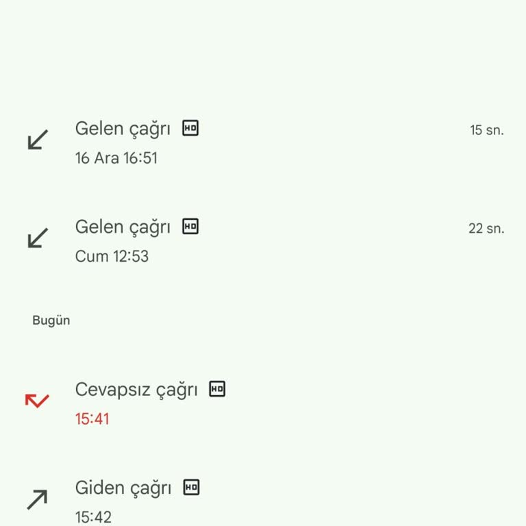 Kırık Ürün Ve Kötü Müşteri Hizmeti Deneyimi