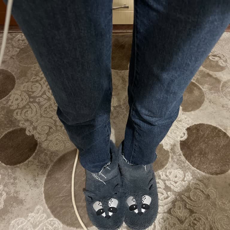 Mavi Jeans'in İlk Giymede Hayal Kırıklığı