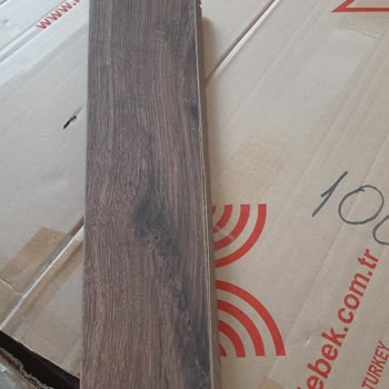 Kelebek Mobilya'da Süregelen Sorumsuzluk Ve Müşteri Memnuniyetsizliği