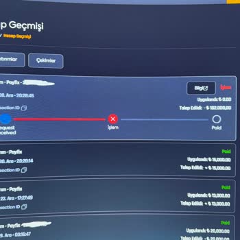 Starzbet'in Şaşırtıcı Kuralı Mağduriyet Yarattı