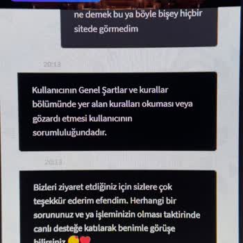 Starzbet'in Şaşırtıcı Kuralı Mağduriyet Yarattı