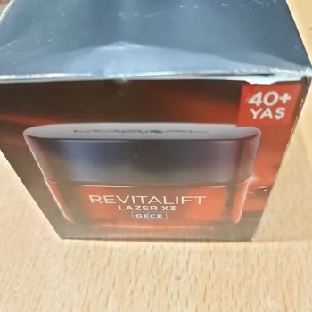 Yanlış Ürün Ve İlgisizlik Sorunu