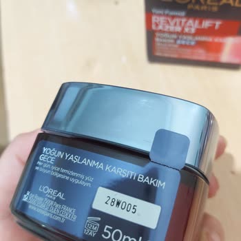 Yanlış Ürün Ve İlgisizlik Sorunu