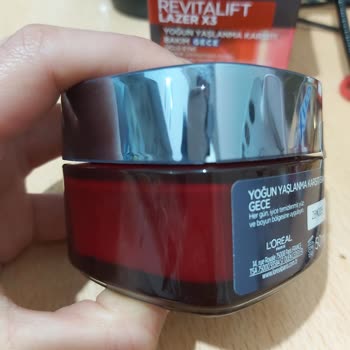 Yanlış Ürün Ve İlgisizlik Sorunu