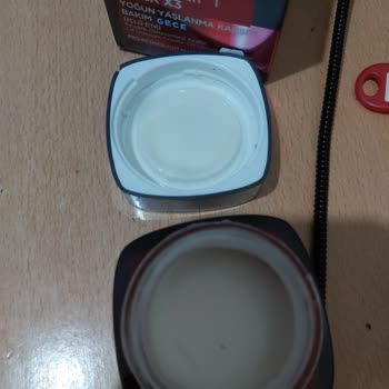 Yanlış Ürün Ve İlgisizlik Sorunu