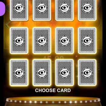 Jackpot Kazancımın Haksız Silinmesi