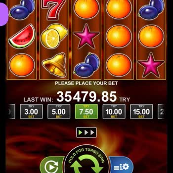 Jackpot Kazancımın Haksız Silinmesi