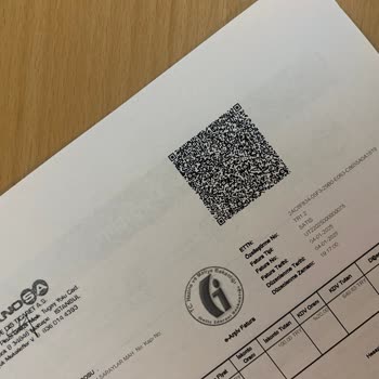 Teknosa'dan Alınan Klavyenin İadesinde Yaşanan Sorun