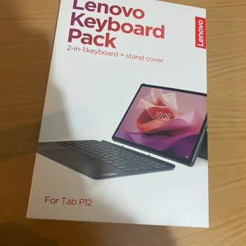 Teknosa'dan Alınan Klavyenin İadesinde Yaşanan Sorun