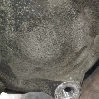 Yanıltıcı Hizmet Ve Kalitesiz Parça Kullanımı