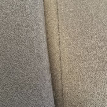 Yataş Koltuk Takımı Ve Servis Sorunları