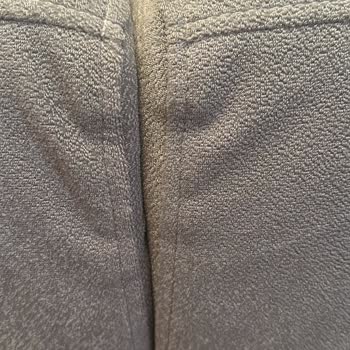 Yataş Koltuk Takımı Ve Servis Sorunları