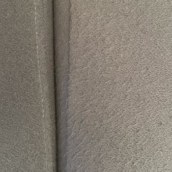 Yataş Koltuk Takımı Ve Servis Sorunları