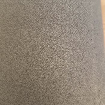 Yataş Koltuk Takımı Ve Servis Sorunları