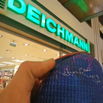 Fila Halı Saha Ayakkabısının Hızlı Açılması Ve Garanti Sorunu