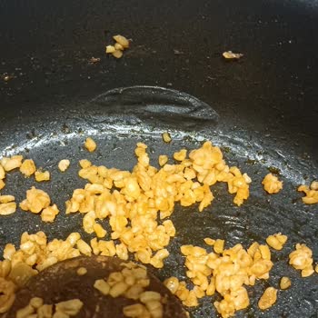 Madame Coco Tencere Seti Hayal Kırıklığı