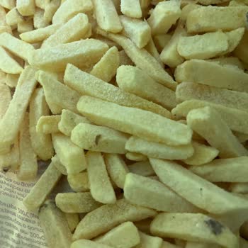 Görselle Alakası Olmayan Kötü Ürün Deneyimi