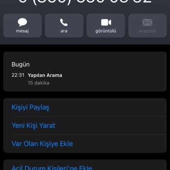 Gıbırnet Fiyat Garantisi Ve Ping Sorunları İle Dolup Taşan Müşteri Deneyimi